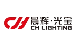 晨輝·光寶