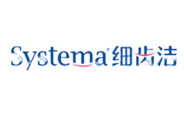 Systema細(xì)齒潔