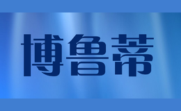 博魯蒂