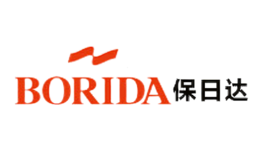 保日達borida