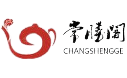 常勝閣CHANG SHENG GE