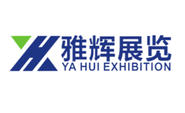 上海雅輝展覽有限公司