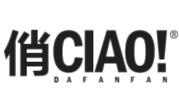 CIAO!DAFANFAN