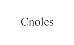 cnoles