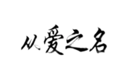 從愛(ài)之名