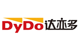 達亦多Dydo