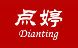 點婷dianting