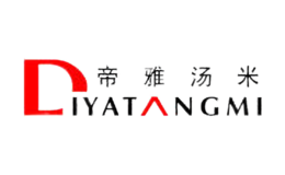 帝雅湯米DIYATANGMI