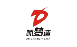 師夢(mèng)造dreamerera