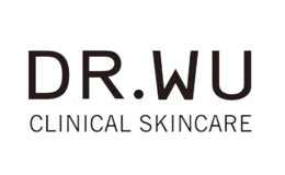 達(dá)爾膚DR.WU