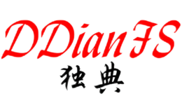 獨典DDianFS