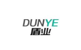 盾業(yè)