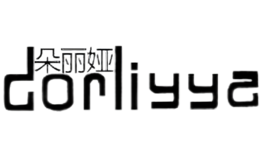 朵麗婭DORLIYYZ
