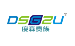 度森貴族DSGZU