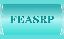 FEASRP