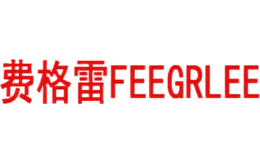 費(fèi)格雷FEEGRLEE