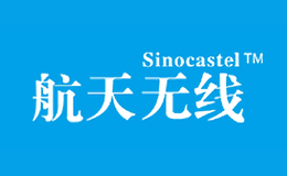 航天無線