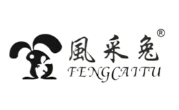 風采兔FENGCAITU