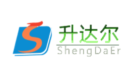 升達(dá)爾shengdaer