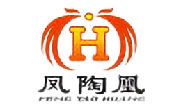 鳳陶凰FENG TAO HUANG