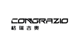 格瑞吉奧Congrazio