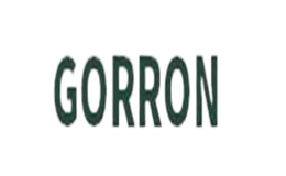 美達(dá)斯GORRON