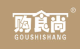 購食尚