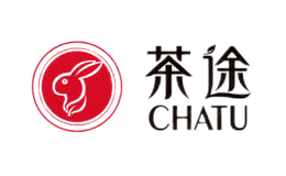 廣元泰