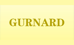 GURNARD