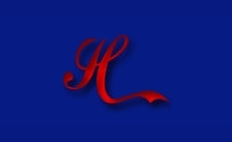 hammurali箱包