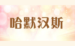 哈默漢斯