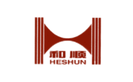 和順Heshun