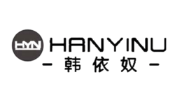 韓依奴