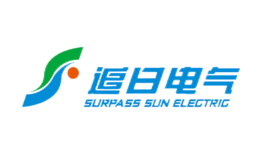 追日電氣