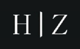 黑樹樁heishuzhuang