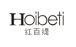 紅百緹Hoibeti