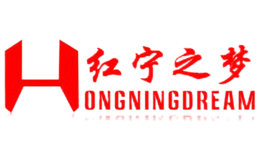 紅寧之夢HONGNING DREAM