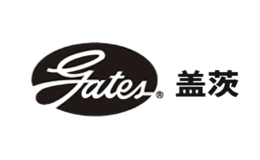 蓋茨gates