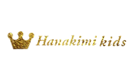 花君Hanakimi
