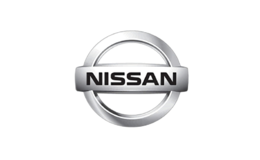 NISSAN日產