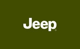 jeep鞋類(lèi)