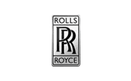 Rolls-Royce勞斯萊斯