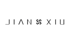 簡(jiǎn)秀