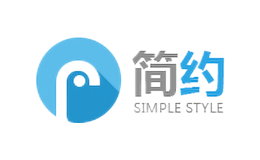 簡約