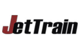 捷純jettrain