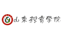 山東體育學(xué)院