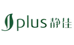 靜佳JPLUS