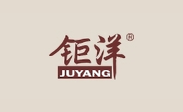 鉅洋電器