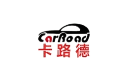 卡路德