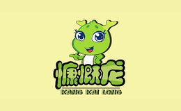 慷慨龍